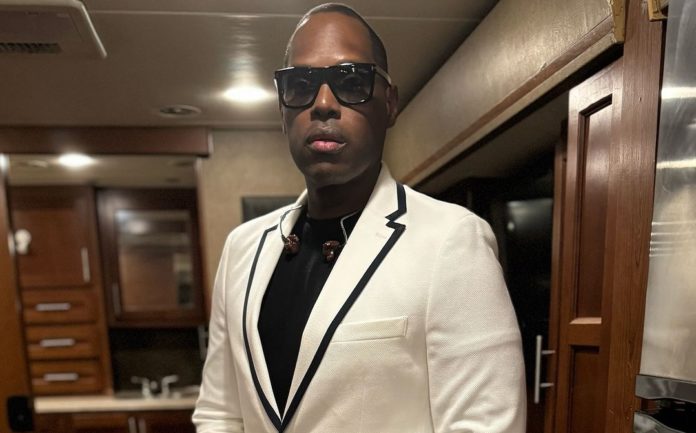 448995702_18435490177005058_3180258297542107800_n-696x433