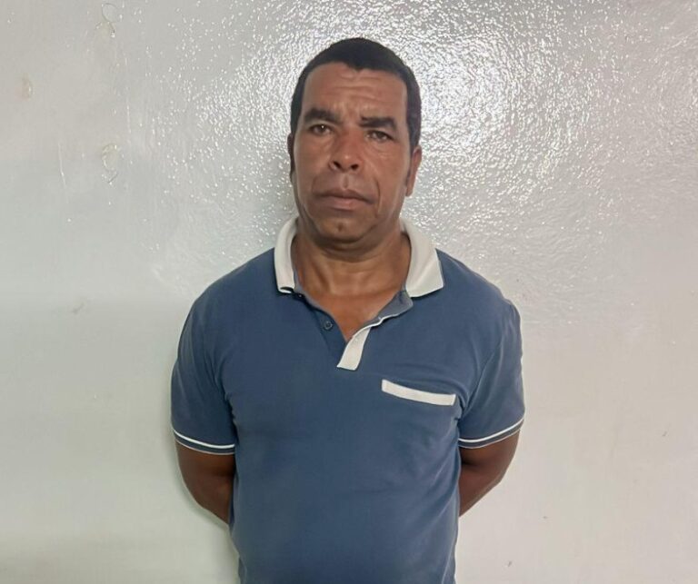 MP solicita prisión preventiva contra conductor de accidente en Azua