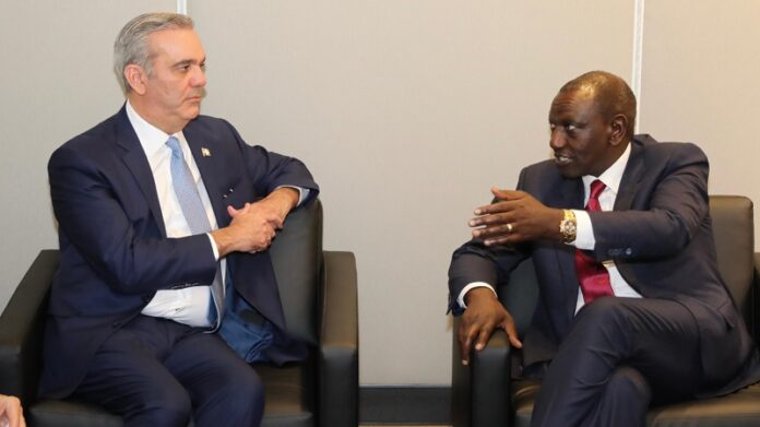 73130f21-6de8-4572-9eb9-c6e2d67bfa74