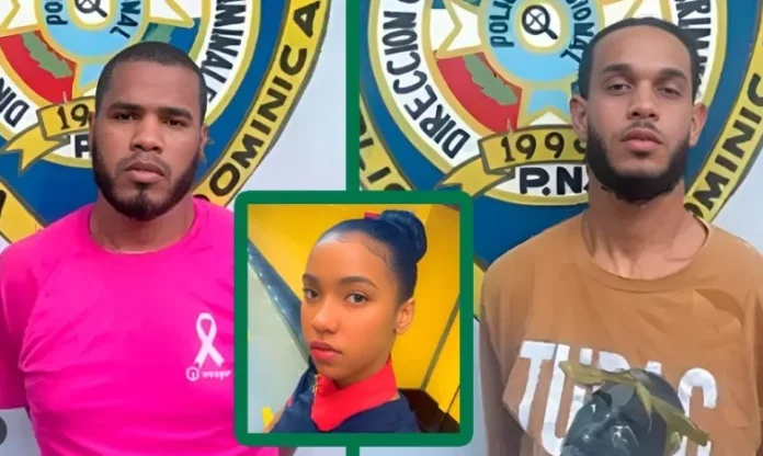 Captura-de-pantalla-2024-02-28-114346