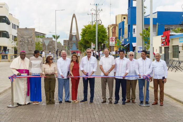 Inauguracion-Ruta-Sacra-Higuey-1-1536x1024