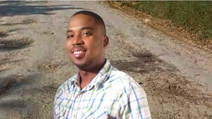 Johnny-Depp-2024-08-27T193400.605-scaled