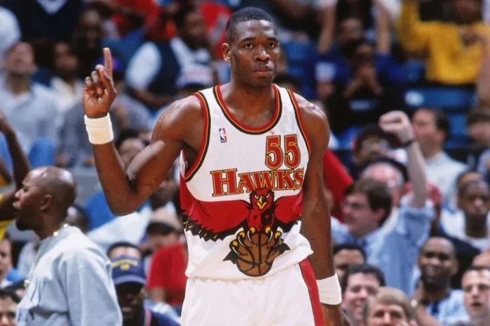 Muere-Dikembe-Mutombo-de-cancer-cerebral-728x485