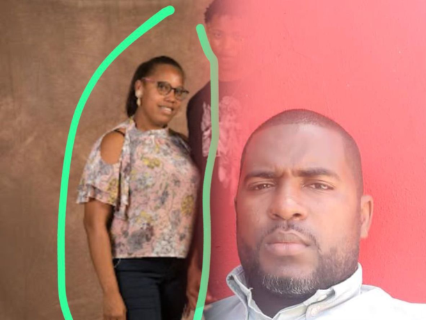 WhatsApp-Image-2024-08-31-at-8.12.07-PM-1