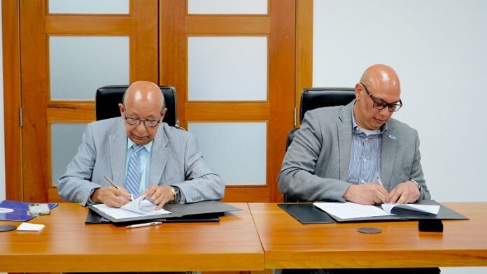 WhatsApp Image 2024-09-04 at 3.43.33 PM