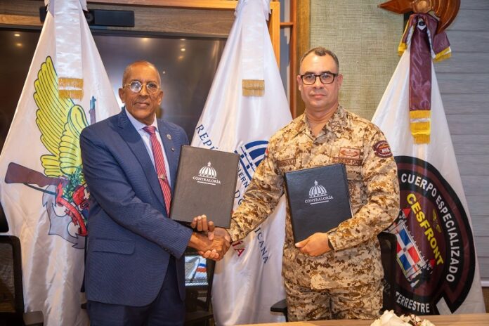 WhatsApp Image 2024-09-18 at 2.24.12 PM (1)