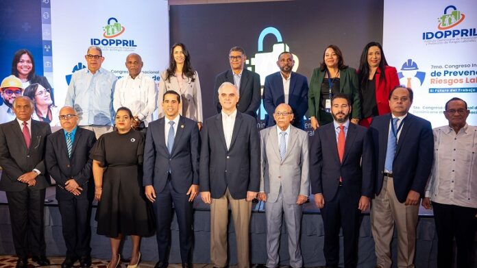 WhatsApp Image 2024-09-26 at 11.07.02 AM