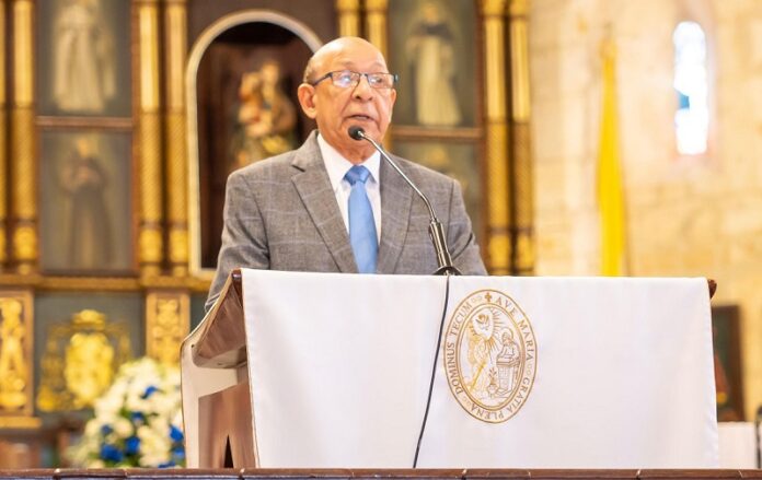 WhatsApp Image 2024-09-30 at 11.50.05 AM