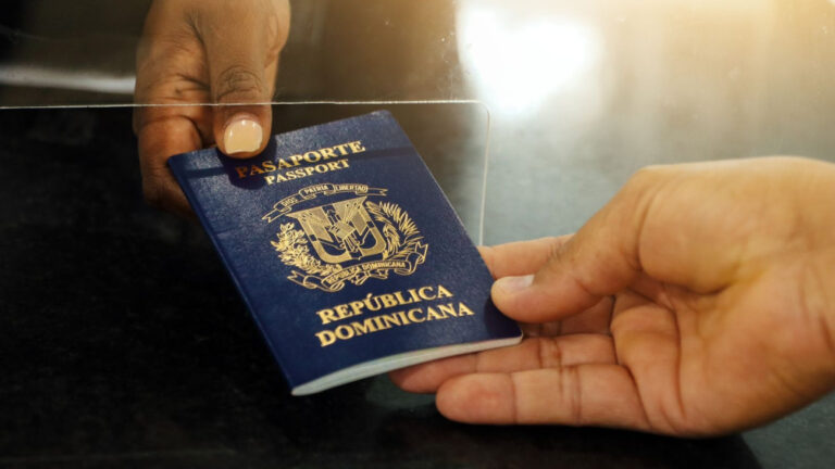 Pasaportes anuncia dispone de  70,000 citas presenciales inmediatas en 24 horas