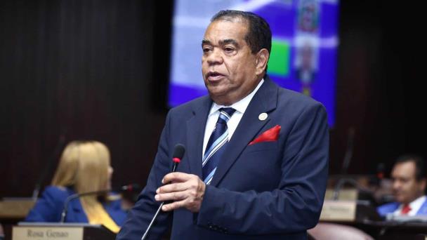 halla-muerto-al-diputado-manuel-diaz-focus-0-0-608-342