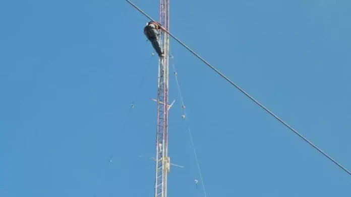 joniris-youtube-13-1