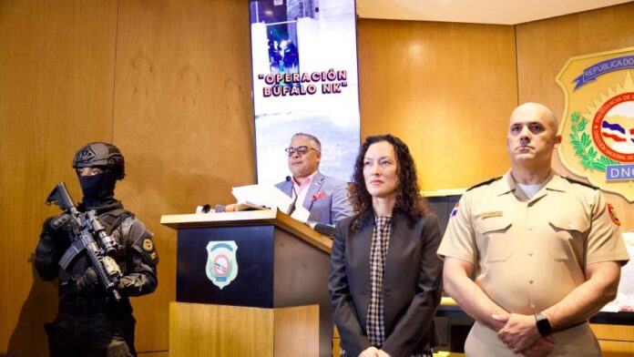 operacion-bufalo-nk-apresan-a-vinculados-a-red-de-narcotrafico_1-focus-min0.13-0.2-896-504