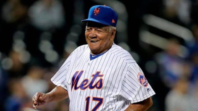 osvaldo-vigil-focus-0-0-896-504