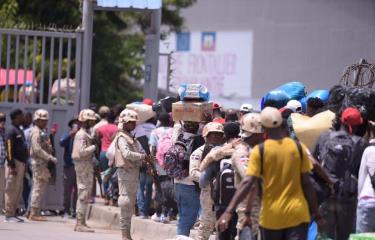 wasacs-02162419-6497-4bd7-af15-27d6616005a0-3366ab64-focus-0-0-375-240