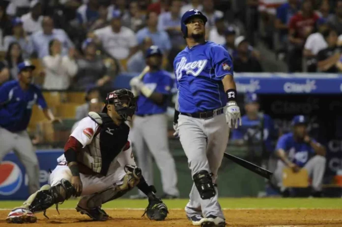 JUAN-FRANCISCO-01-2-728x484