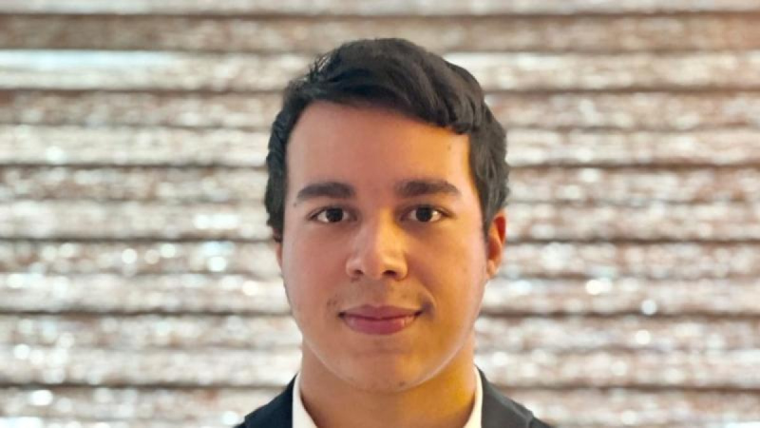 No hay detenidos por muerte de dominicano experto en criptomonedas en Cánada