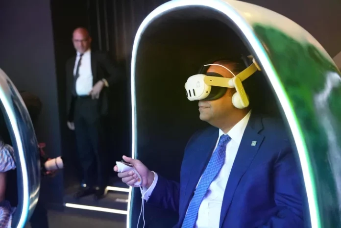 Samuel-Pereyra-sala-virtual-Banreservas-728x486