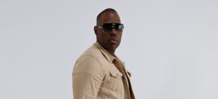 Magic Juan detrás del éxito en el repunte su carrera