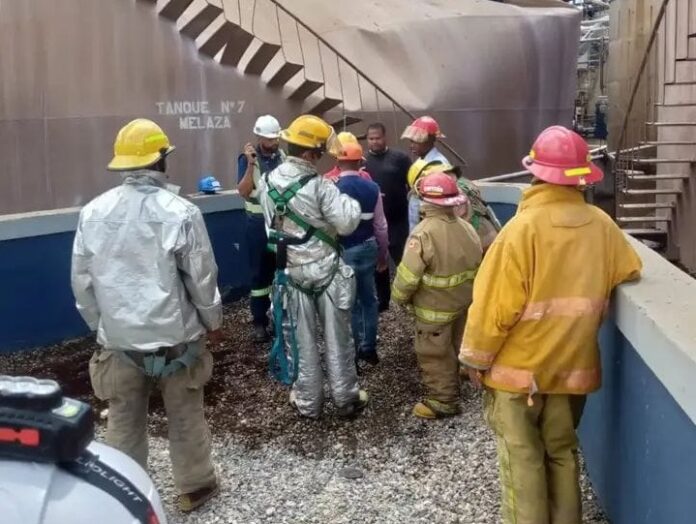 WhatsApp Image 2024-10-02 at 2.29.30 PM