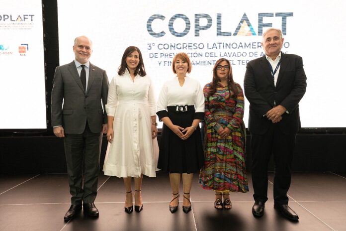 WhatsApp Image 2024-10-03 at 3.31.45 PM