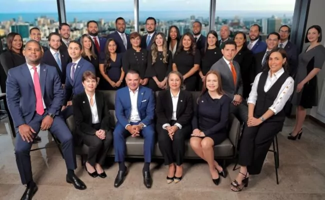 WhatsApp-Image-2024-10-16-at-3.52.20-PM-650x400