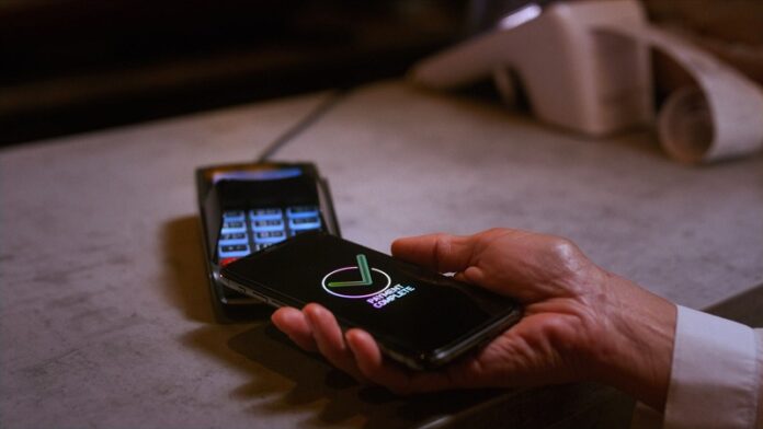 WhatsApp Image 2024-10-23 at 11.10.54 AM