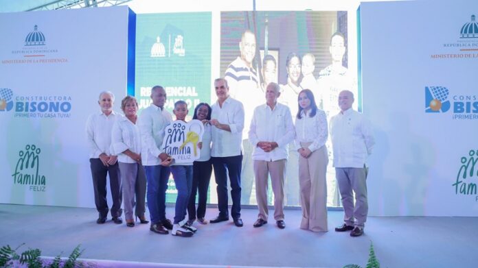 ad1d8eec-6097-4885-b456-158d31341917