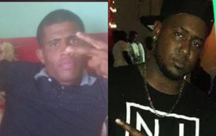 image_editor_output_image223099241-1727918427220