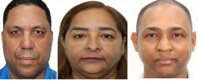 rafael-ynoa-santana-su-esposa-e-isidro-rotestan-clase_1