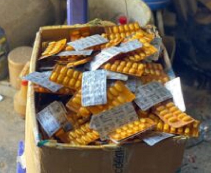 2b99624a-2a99-4762-a469-9bde89848c69-225x300