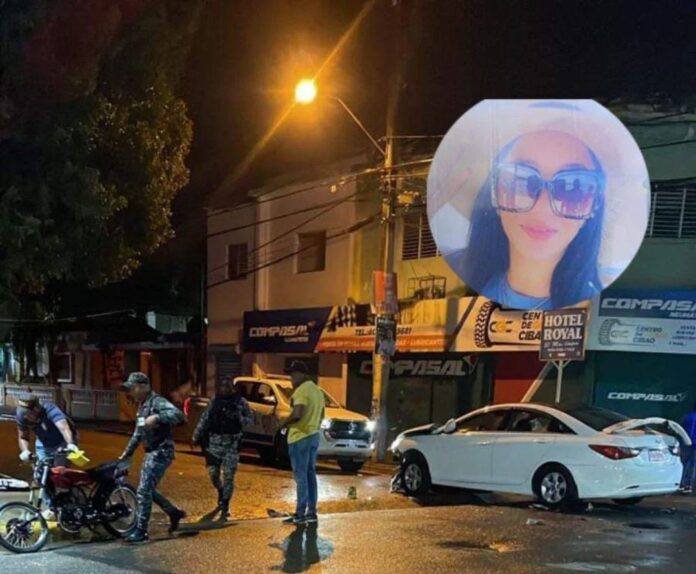 465882839_18468303598043758_1089524239530972357_n