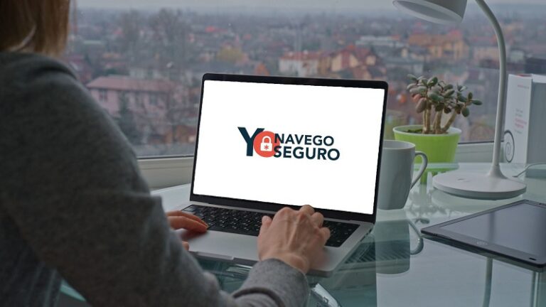 La Asociación de Bancos orienta a los usuarios financieros en materia de ciberseguridad ante las compras de temporada