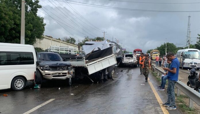 WhatsApp-Image-2024-11-07-at-6.43.34-PM-1