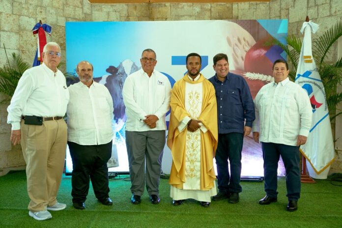 WhatsApp Image 2024-11-13 at 9.36.20 AM