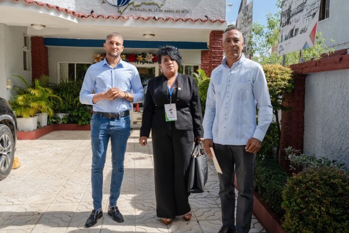 WhatsApp Image 2024-11-18 at 12.27.22 PM