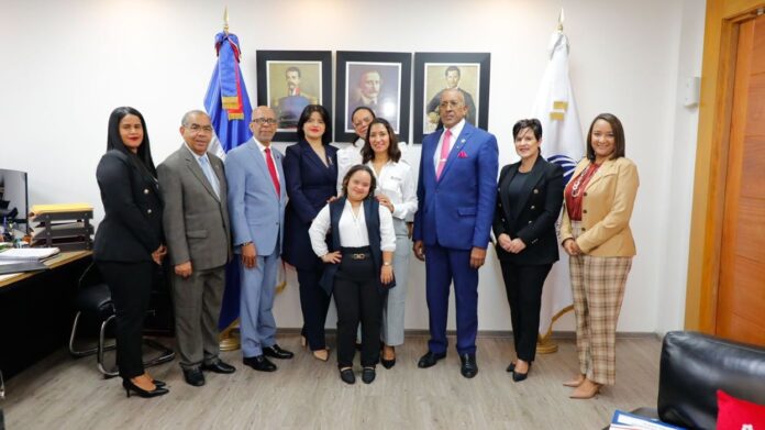 WhatsApp Image 2024-11-26 at 10.55.54 AM