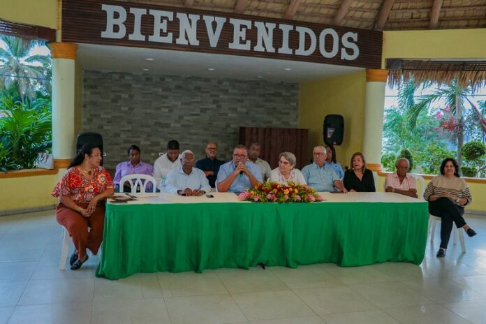 WhatsApp Image 2024-11-27 at 12.10.45 PM