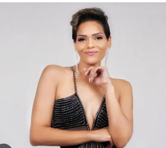 WhatsApp Image 2024-11-29 at 8.24.57 AM