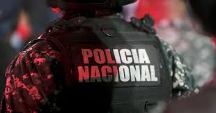 policias