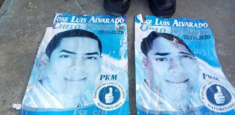Encapuchados matan en España a ‘Chelo El regidor’, jefe de banda de secuestradores en República Dominicana