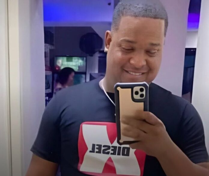 CARCEL-DE-BATEY-BIENVENIDO-826x694