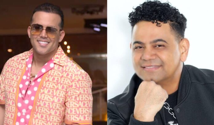 El-Blachy-y-Pablo-Martinez-se-unen-en-Los-Lunes-de-Bebeto