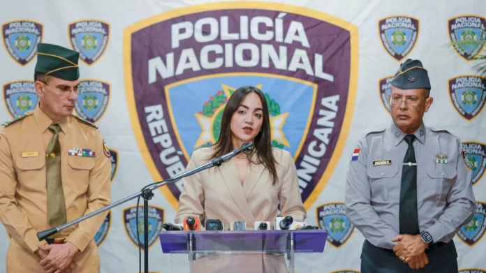 WhatsApp-Image-2024-12-02-at-4.04.29-PM