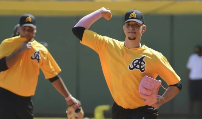 WhatsApp-Image-2024-12-08-at-1.23.39-PM