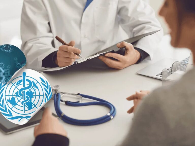 Una de cada cinco personas entre 15 y 49 años padece herpes genital