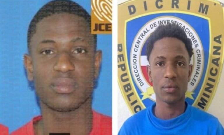 PN intensifica búsqueda de “Yanepa” y “Leandro”, delincuentes implicados en al menos cuatro homicidios