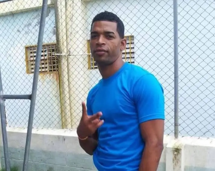 Muere reo durante riña en una cárcel de La Romana