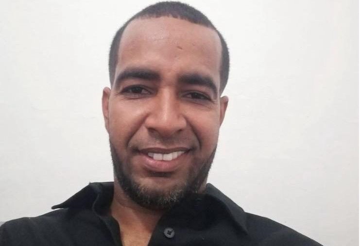 Encuentran el cadáver de un joven de Fantino, Cotuí, en frontera Chile-Bolivia