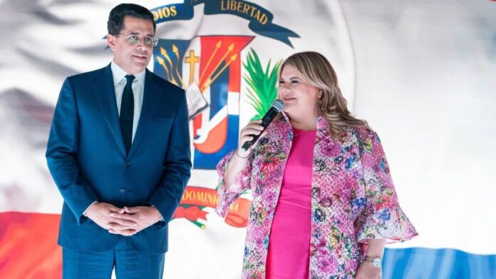 IMG-20250123-WA0089 (1)-min