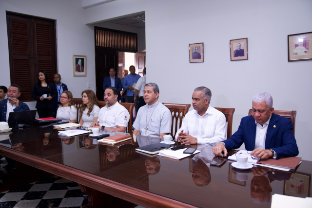 PHOTO-2025-01-13-17-15-16-scaled